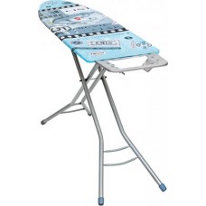 Гладильная доска Nika Stella classy 1 СТК1