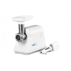 Мясорубка ДИВА-Р с соковыжималкой