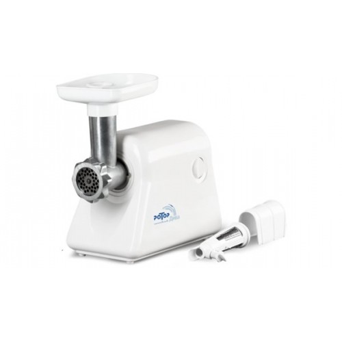 Мясорубка ДИВА-Р с соковыжималкой