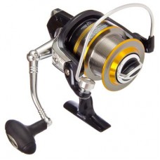 Катушка AZOR KH 4000 (142-013)