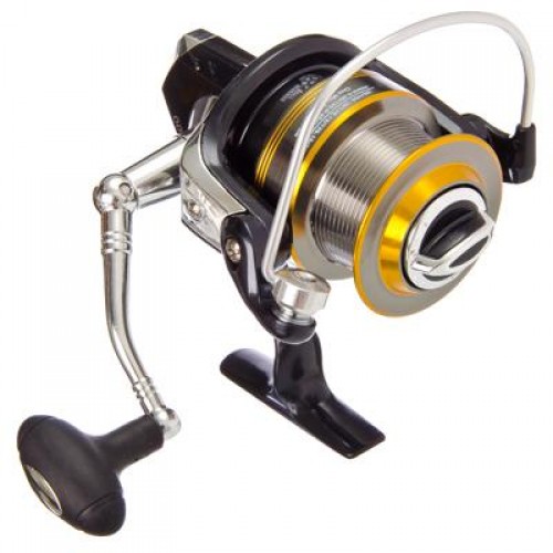 Катушка AZOR KH 4000 (142-013)