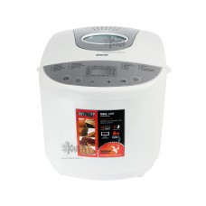 Хлебопечь MYSTERY MBM-1207