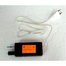 Поворотное уст-во д/инкубатора автомат ЭП