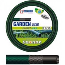 Шланг Garden Luxe 1/2"" х 20м.