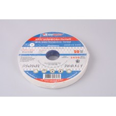 Круг шлиф. Луга 175*20*32 25А