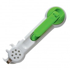 Открывашка универсальная 7 в 1 IRIT IRH-543