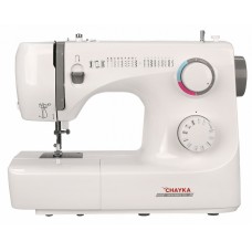 Швейная машина Chayka 735