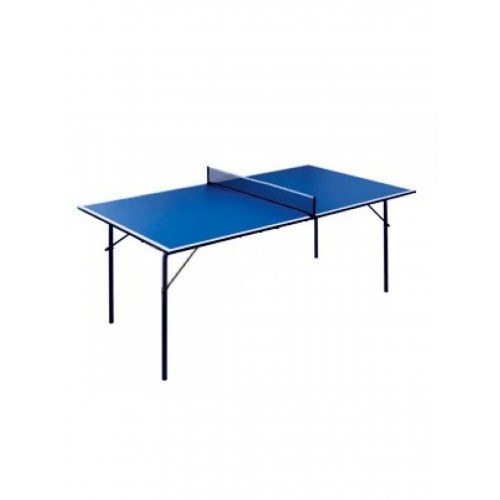 Стол теннисный Start Line Junior