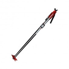 Палки лыжные 110