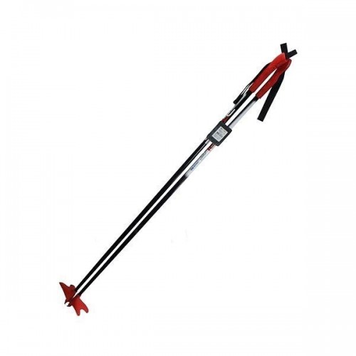 Палки лыжные 110