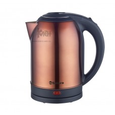 Чайник SAKURA SA-2121BC (2л.) нерж. д