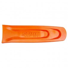Кожух защитный цепи 14"" Stihl 0000-792-9172