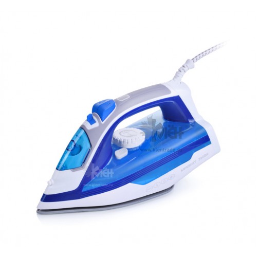 Утюг MAGNIT RMI-1733 2,8кВт