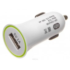 АЗУ 1000mAh OLTO CCH-2100 USB