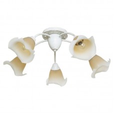 33211/5WT Потолочные классика