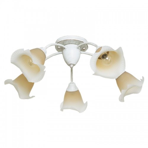 33211/5WT Потолочные классика