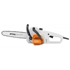 Электропила STIHL MSE 141C шина 35см цепь 3610-006-0050