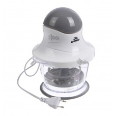 Измельчитель Добрыня DO-2308 600мл