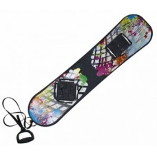 Сноускейт СД02.00