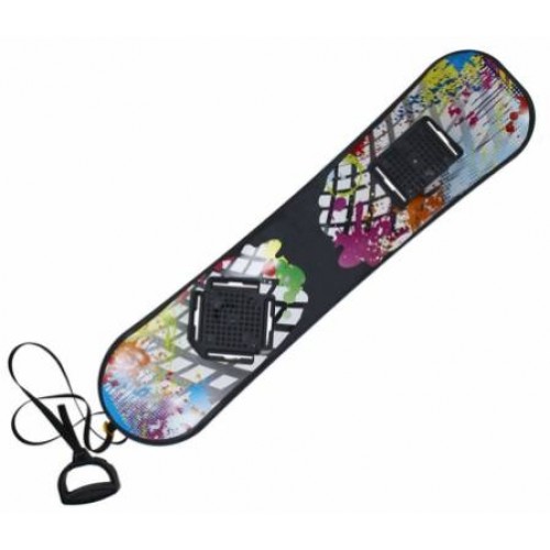 Сноускейт СД02.00