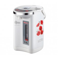 Чайник-термос SAKURA SA-315WM (5,0л.)