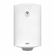 Водонагреватель 100V ARISTON NTS 1.5K REGENT (RE)