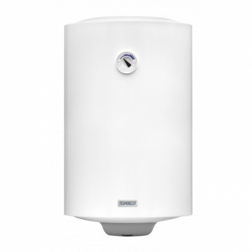 Водонагреватель 100V ARISTON NTS 1.5K REGENT (RE)