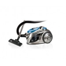 Пылесос б/м Eurostek EVC-3011 2,2квт 400вт