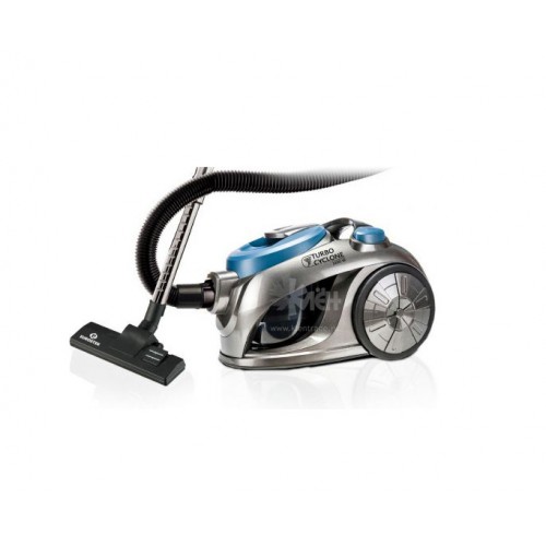 Пылесос б/м Eurostek EVC-3011 2,2квт 400вт