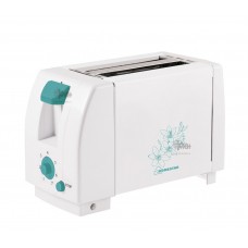 Тостер HOMESTAR HS-2014
