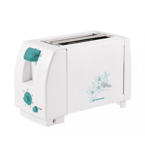Тостер HOMESTAR HS-2014