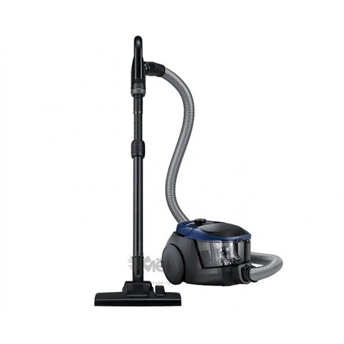 Пылесос б/м SAMSUNG SC-18M3120VB