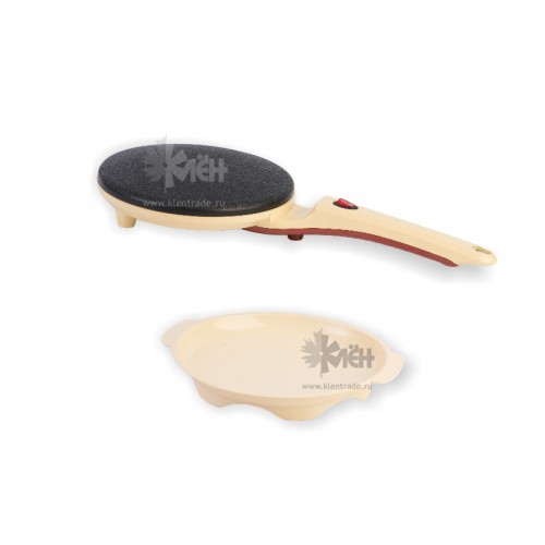 Блинница SAKURA SA-7416BG 700Вт(погружная)