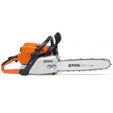 Бензопила STIHL MS310 шина 45см цепь 3652-006-0066