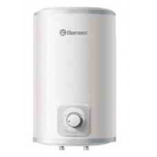 Водонагреватель 15 O THERMEX IC