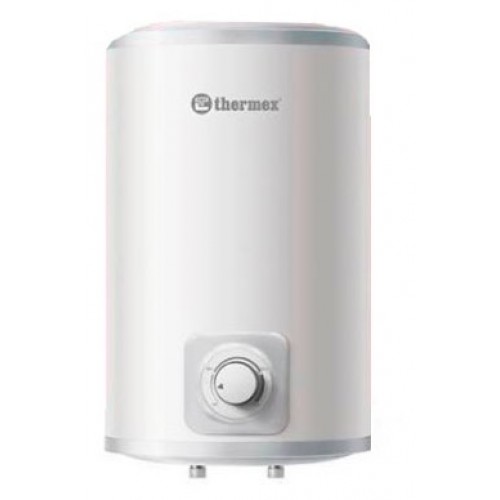 Водонагреватель 15 O THERMEX IC