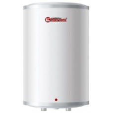Водонагреватель 10 O THERMEX N