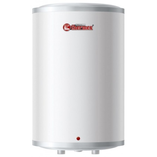 Водонагреватель 10 O THERMEX N