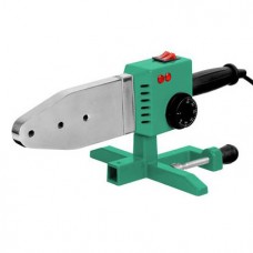 Ручной сварочный аппарат RWS АСПТ-1500 д/пл труб