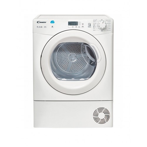 Cушильная машина CANDY CS C9LG-07