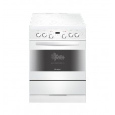 Плита электро ГЕФЕСТ 6560-03 0039 керамика Плита электро ГЕФЕСТ 6560-03 0039 керамика