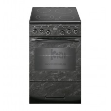 Плита электро ГЕФЕСТ 5560-03 0053 керамика Плита электро ГЕФЕСТ 5560-03 0053 керамика