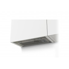 Вытяжка LEX GS BLOC P 600 inox