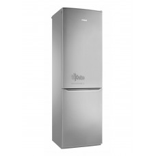 Холодильник POZIS RK-149А серебро металопласт