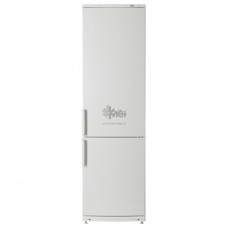 Холодильник Атлант ХМ 4026-000