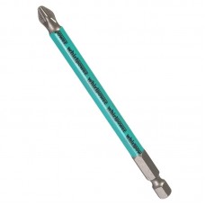 Бита WhirlPower PH2 90 мм