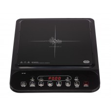 Плитка индукционная 1к.OLTO HP-101I