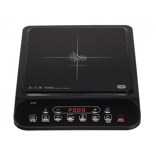 Плитка индукционная 1к.OLTO HP-101I