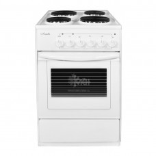 Плита электро Лысьва ЭП 403 бел. Плита электро Лысьва ЭП 403 бел.