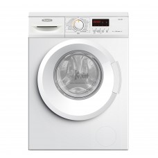 Стиральная машина Бирюса WM-ME610/08